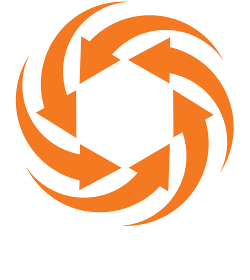 Gravity Park